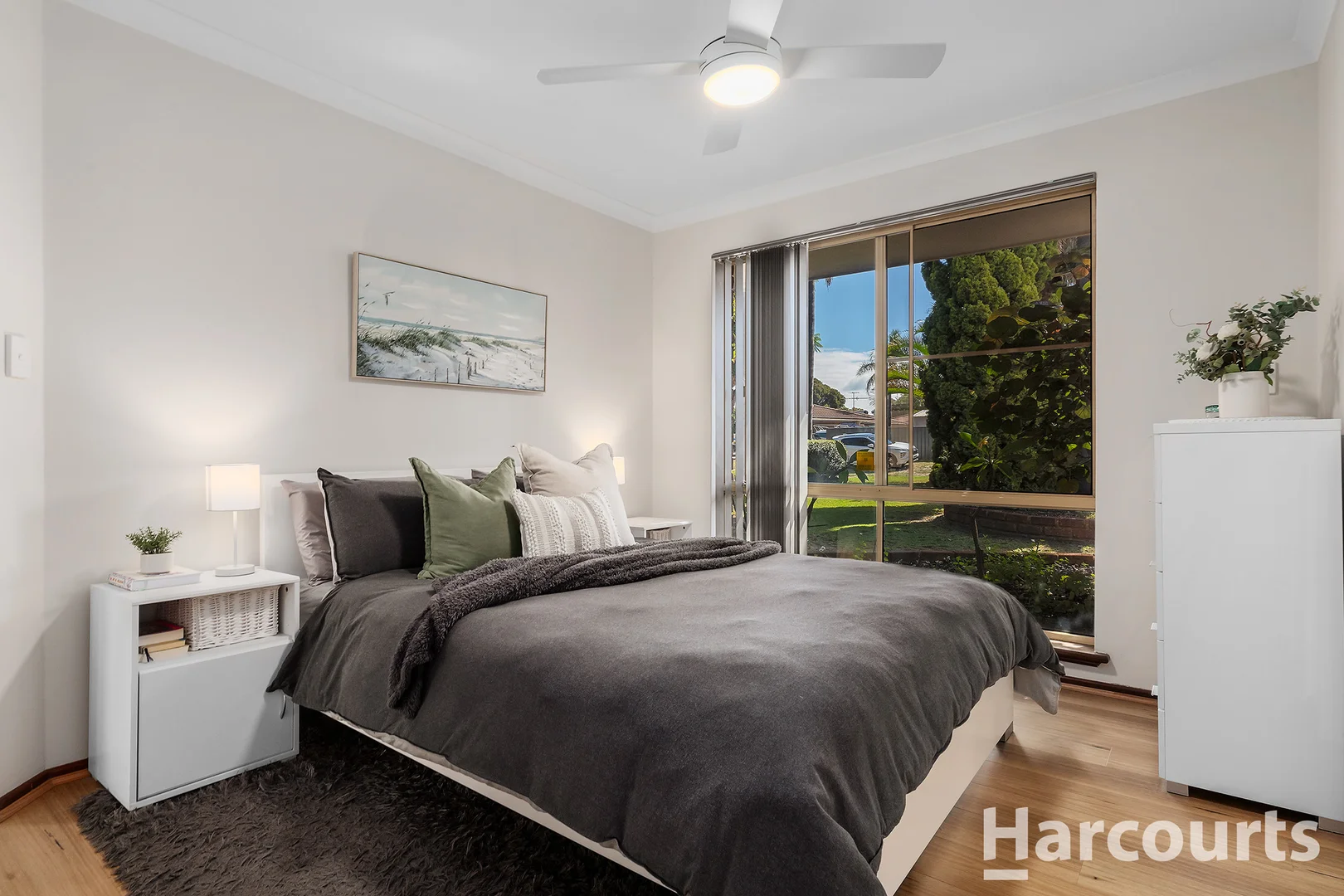 Additional image 14 of 33 Marungi Way, Greenfields WA 6210