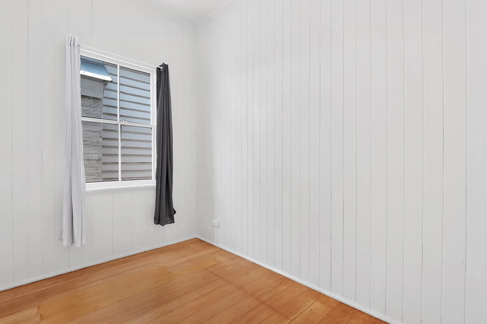 Additional image 3 of 9 Chermside Street, New Farm QLD 4005