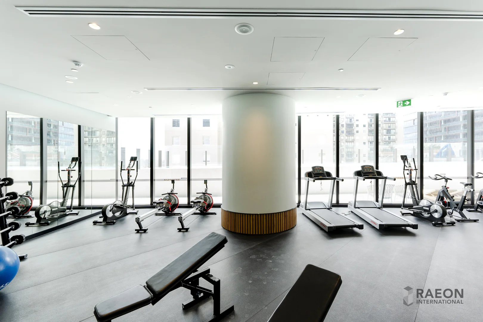 Additional image 15 of 2508/63 La Trobe Street, Melbourne VIC 3000