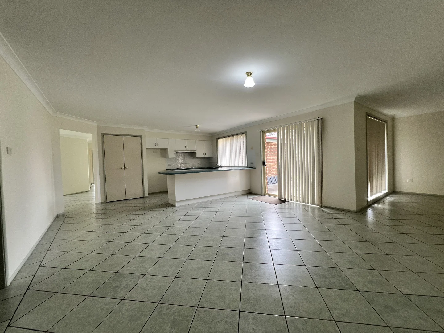 Additional image 4 of 208 Macleans Point Road, Sanctuary Point NSW 2540
