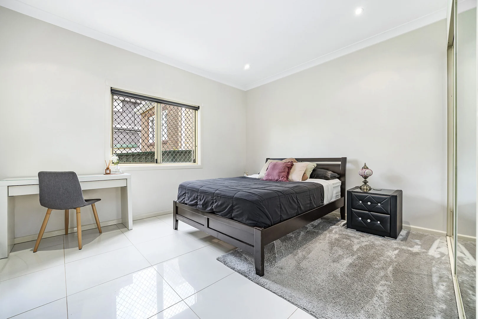 Additional image 11 of 25 Warraroong Street, Beverly Hills NSW 2209