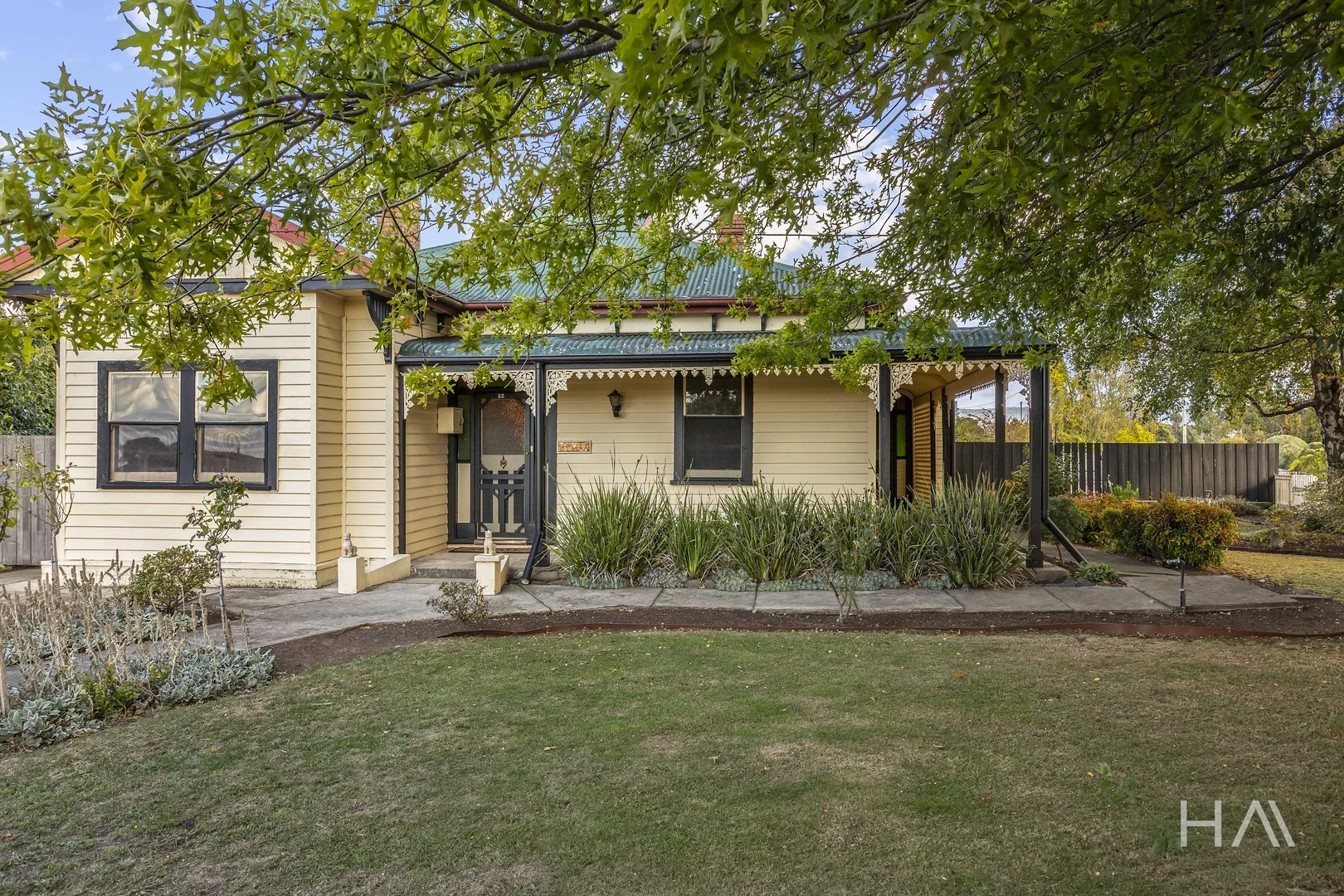 22 Meander Valley Road, Westbury TAS 7303