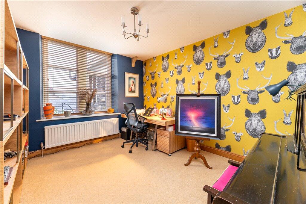 Additional image 10 of James Street, Thornton, Bradford, West Yorkshire, BD13