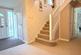 Additional image 3 of Regency Crescent, Kirkham