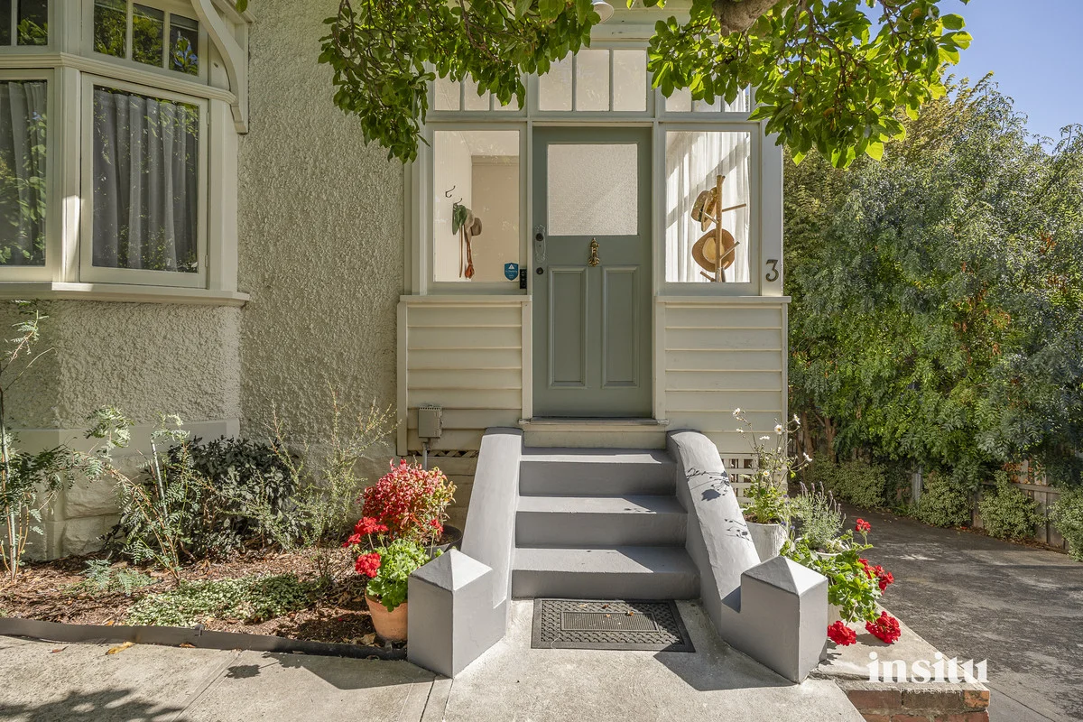 3 Newlands Avenue, Lenah Valley TAS 7008