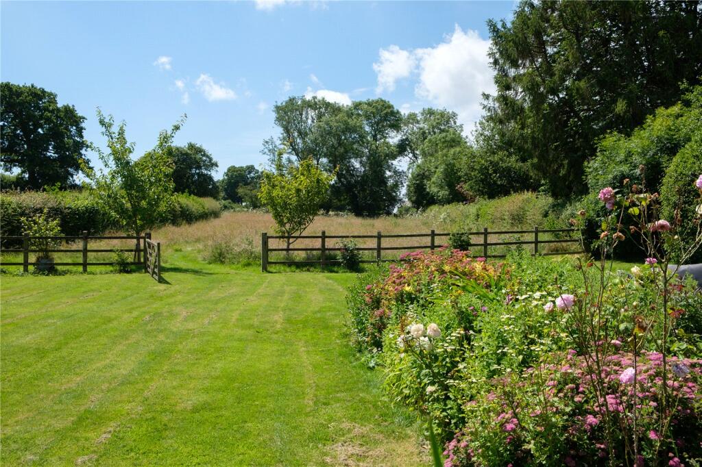 Additional image 56 of Partway Lane, Hardington Mandeville, Yeovil, Somerset, BA22