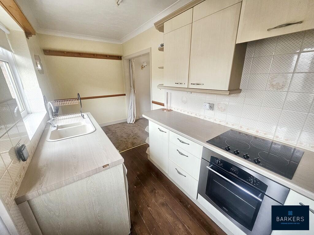 Additional image 3 of Brookfield Avenue, Cleckheaton