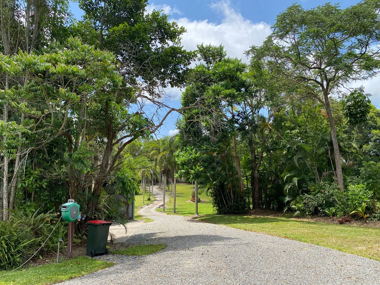 Additional image 9 of 120 Highland Drive, Julatten QLD 4871