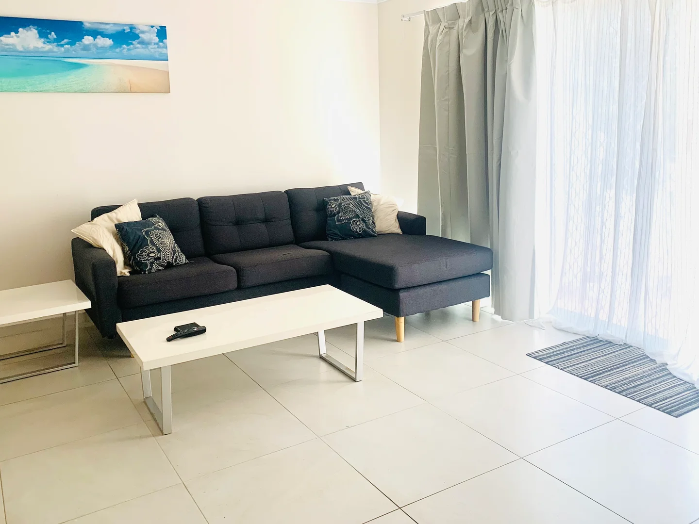 Additional image 5 of 18/1911 Gold Coast Highway, Burleigh Heads QLD 4220