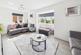 Additional image 11 of Saffron Rise, Lydney, GL15 5RQ