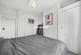 Additional image 12 of Compton Road, Winchmore Hill, N21