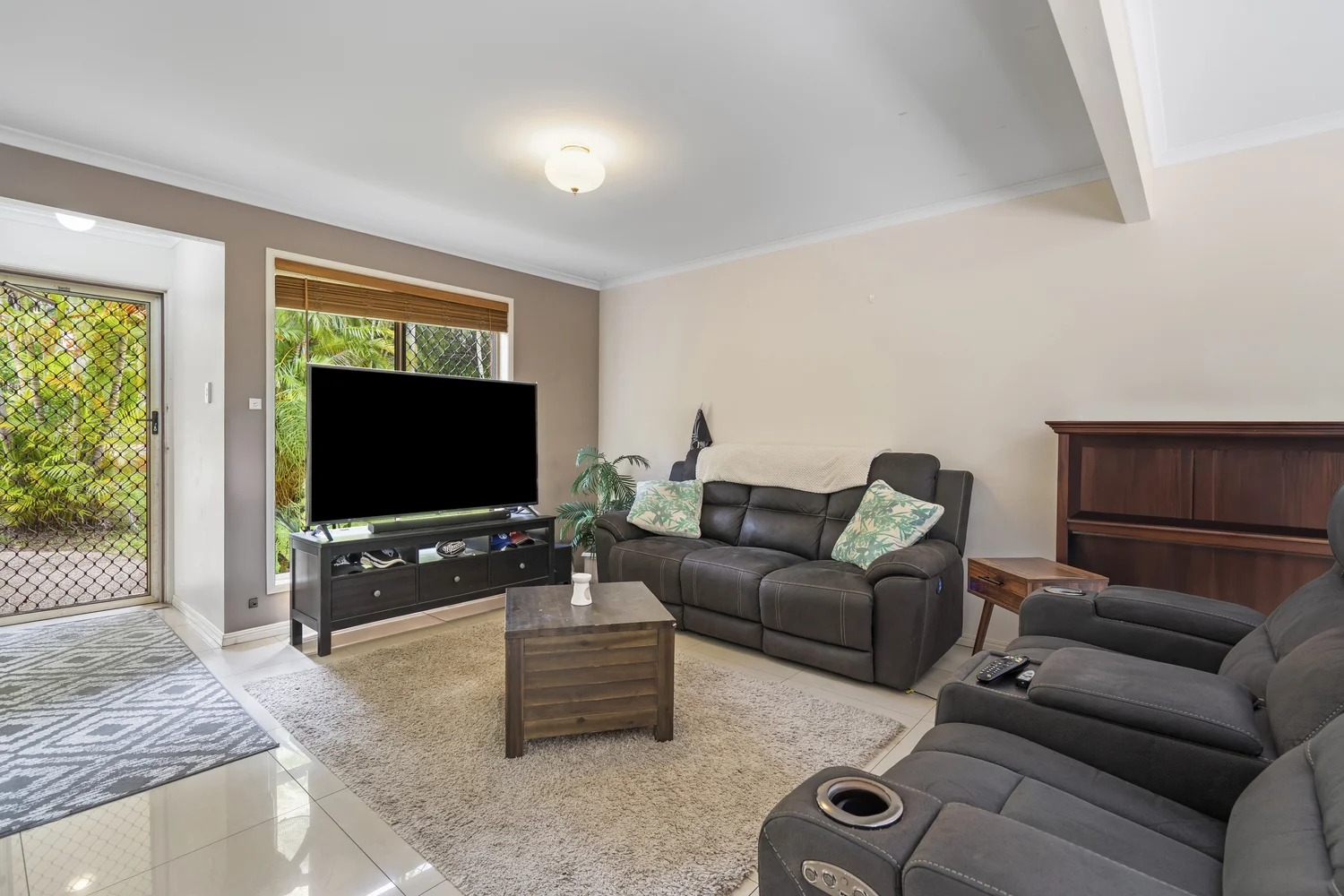 Additional image 4 of 6/112 Overland Drive, Edens Landing QLD 4207
