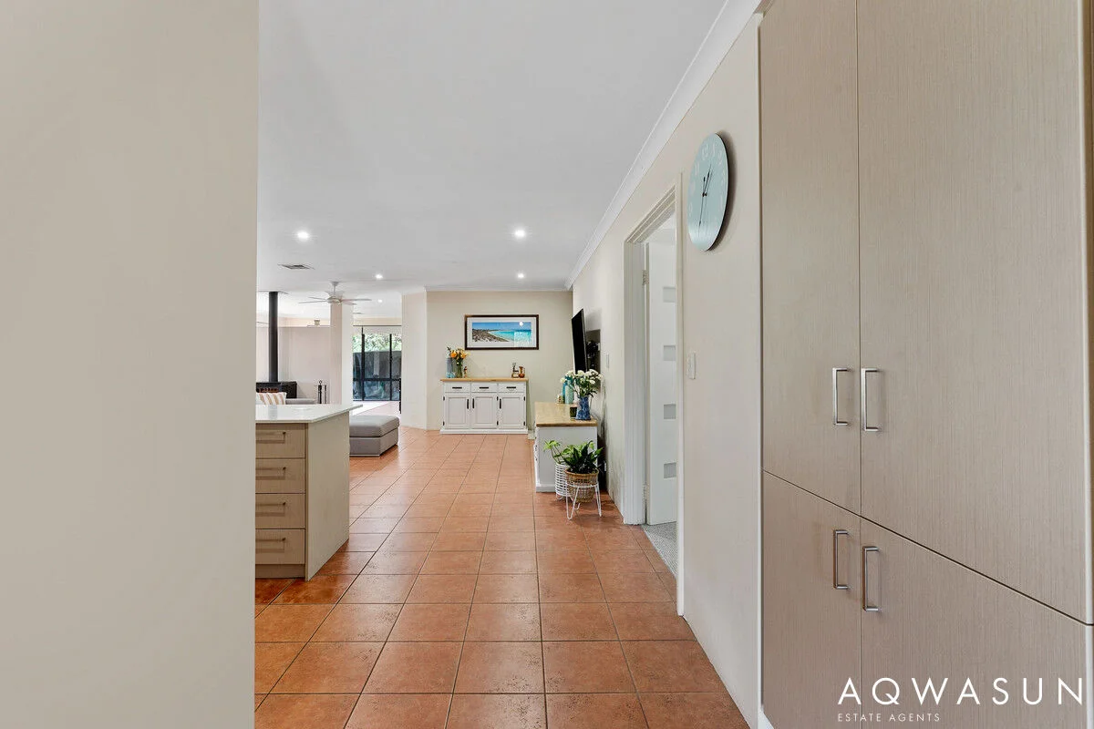 Additional image 11 of 43 Norseman Way, Dawesville WA 6211