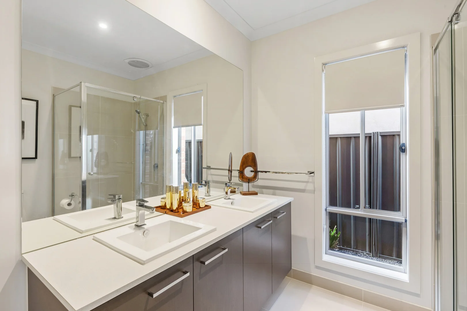 Additional image 10 of 17 Lakeside Drive, Wollert VIC 3750
