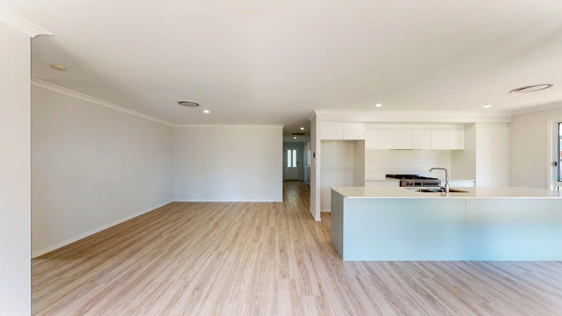 Additional image 4 of 7 HOLZBERGER, Moore Park Beach QLD 4670