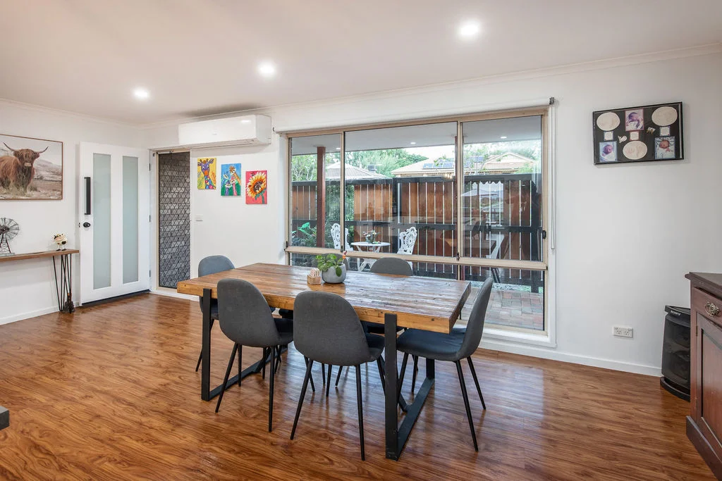 Additional image 8 of 28 Nightingale Avenue, Wodonga VIC 3690