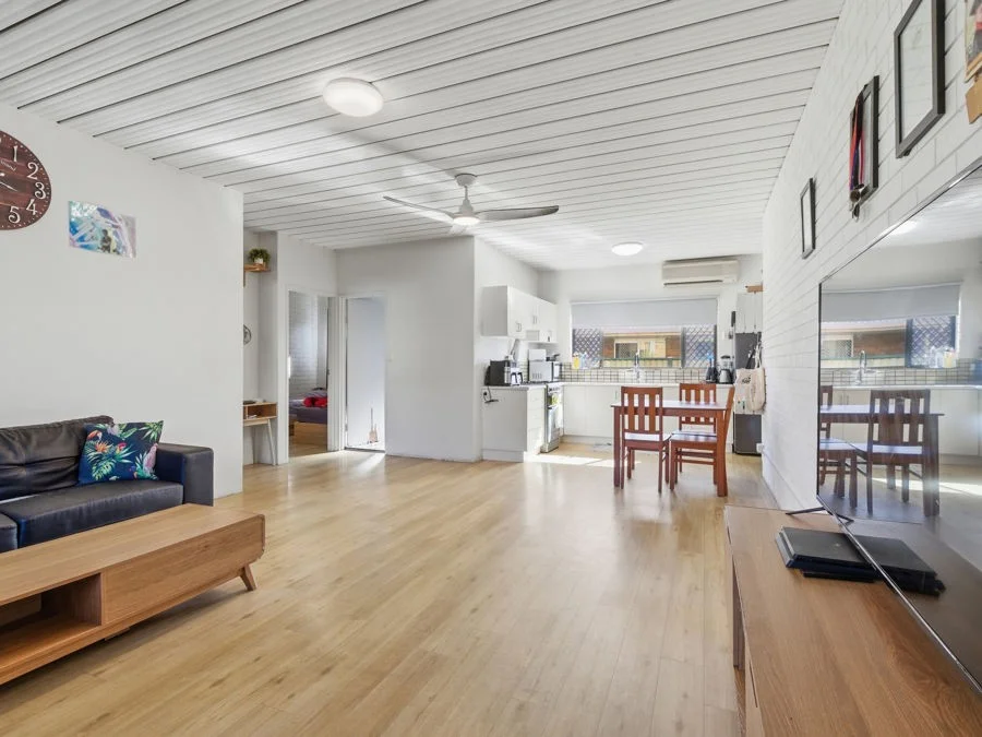 Additional image 4 of 2/34 Boultwood Street, Coffs Harbour NSW 2450