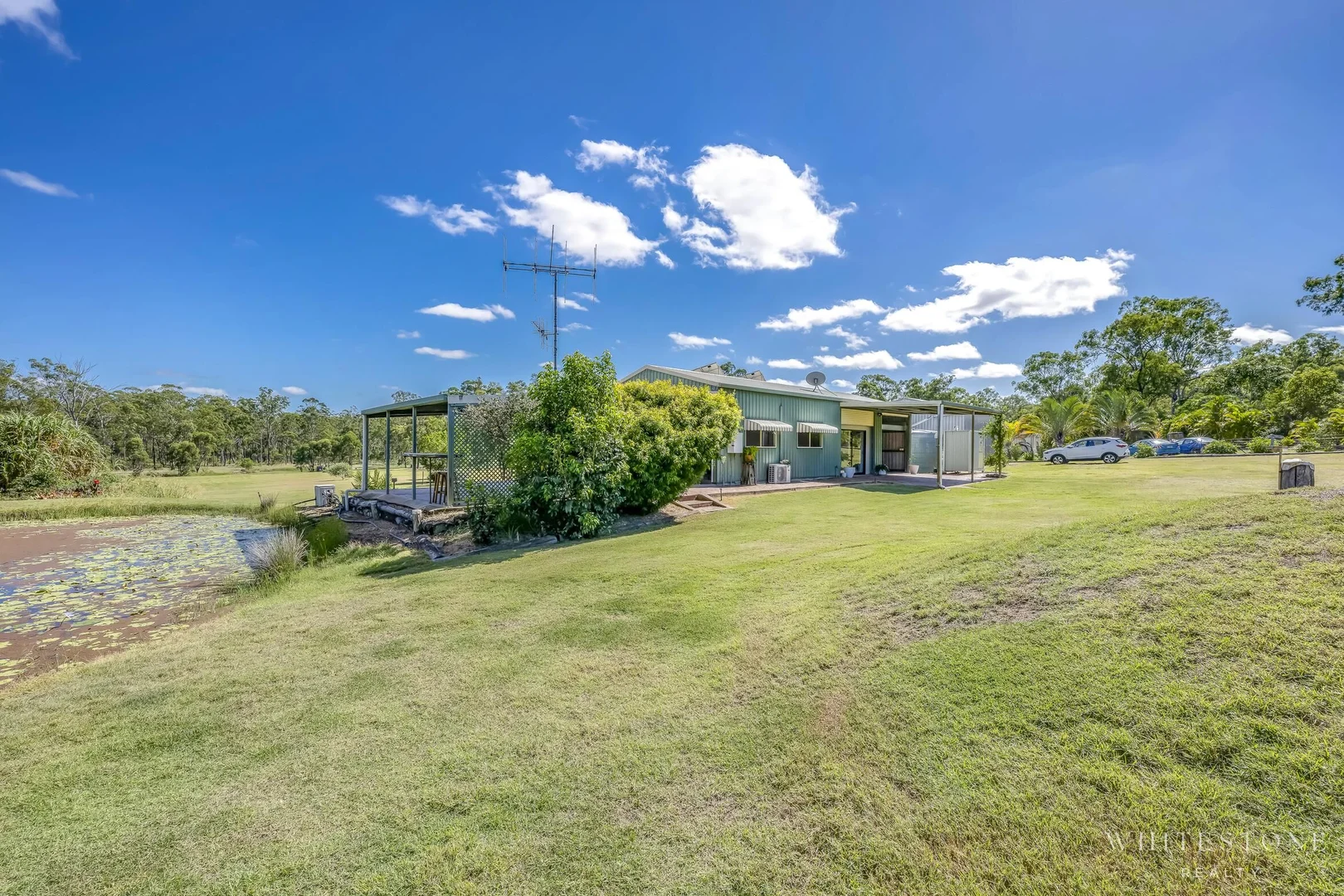 Additional image 30 of 27 Billabong Way, Bucca QLD 4670