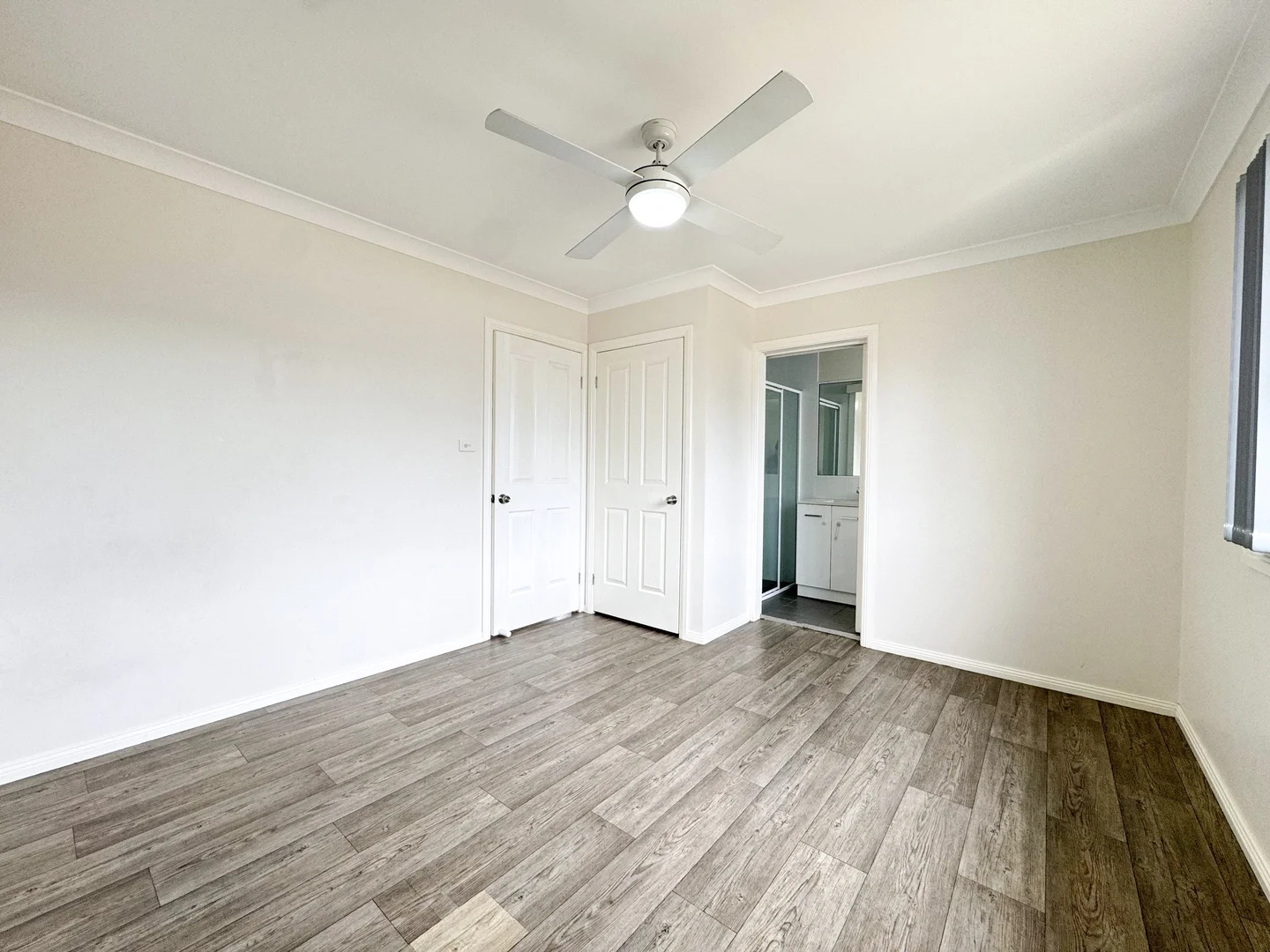 Additional image 7 of 3/4 Powter Street, Parkes NSW 2870