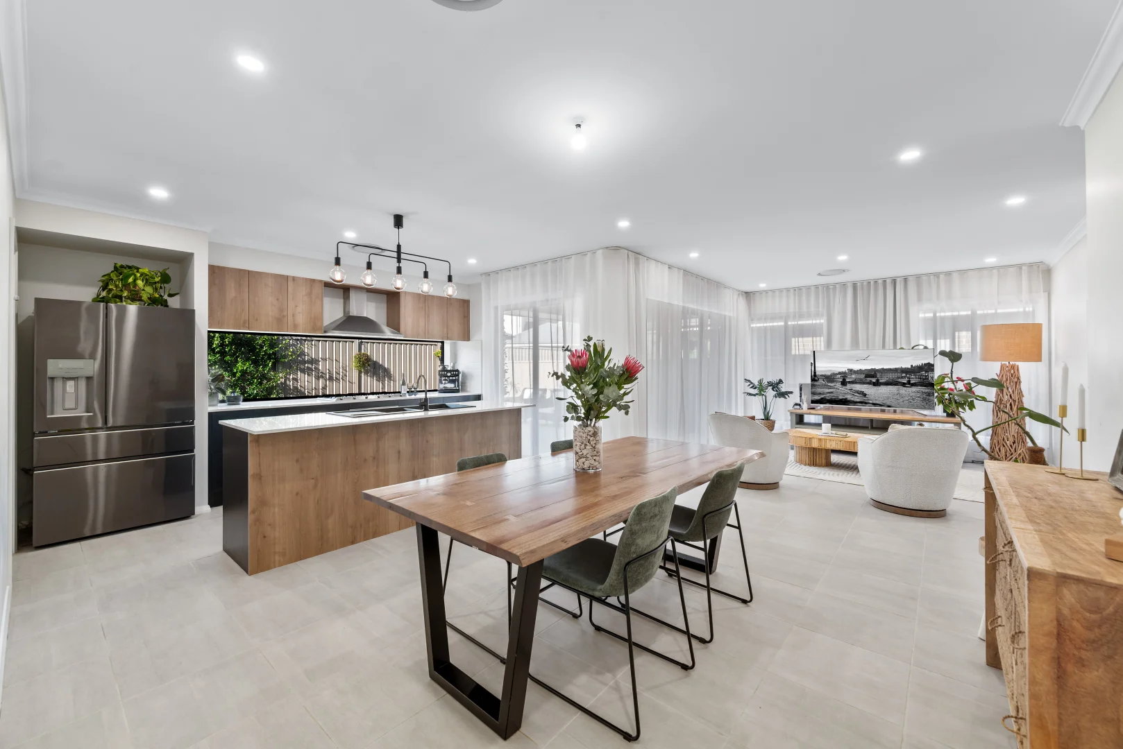 Additional image 4 of 9 Wattle Street, Spring Farm NSW 2570