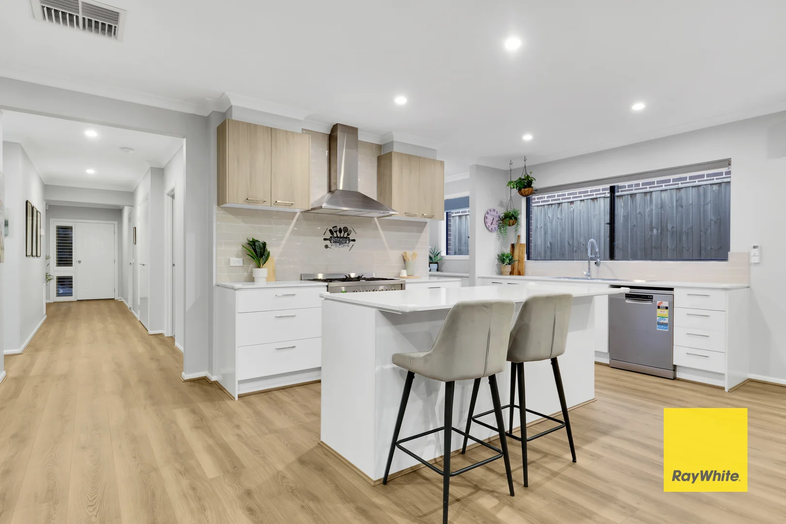 Additional image 3 of 6 William Street, Mernda VIC 3754