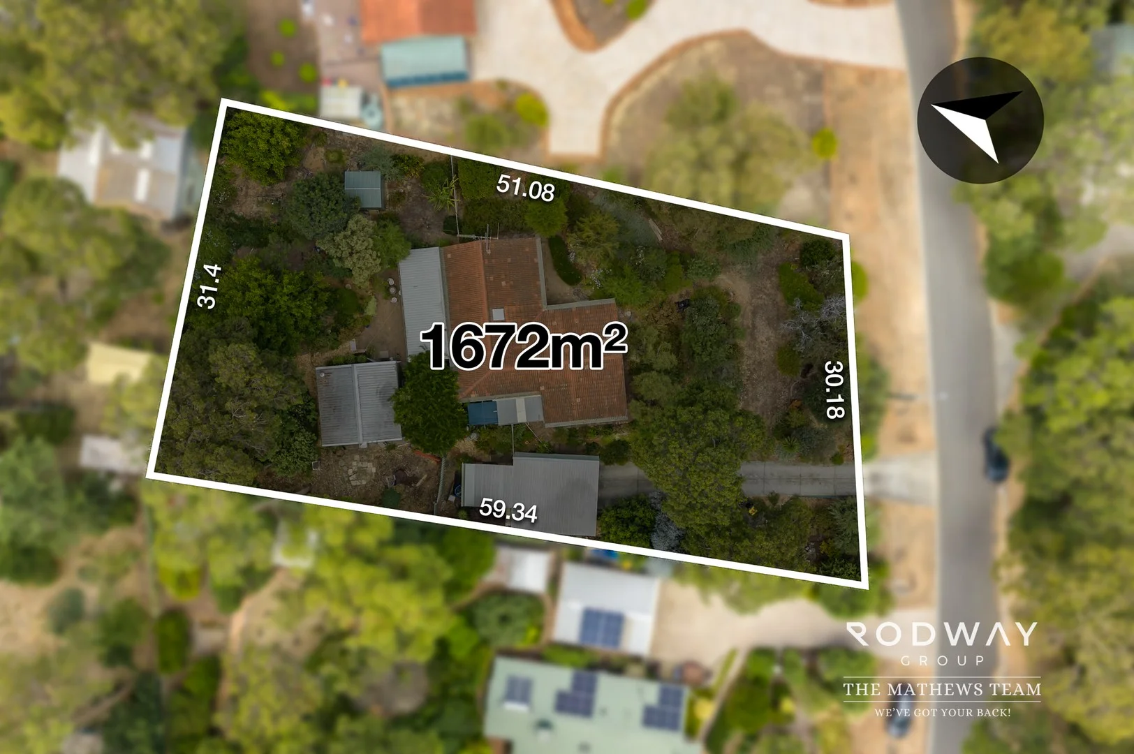 Additional image 24 of 7 Kurrajong St, Roleystone WA 6111