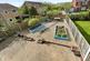 Additional image 15 of Primrose Way, Chestfield, Whitstable