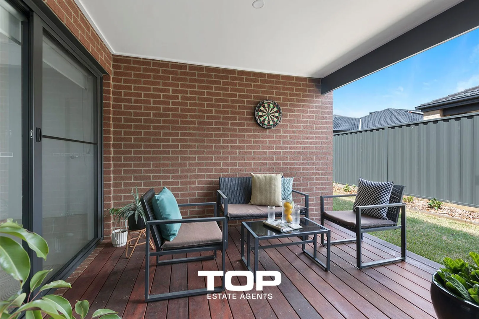 Additional image 14 of 9 Choir Street, Clyde North VIC 3978