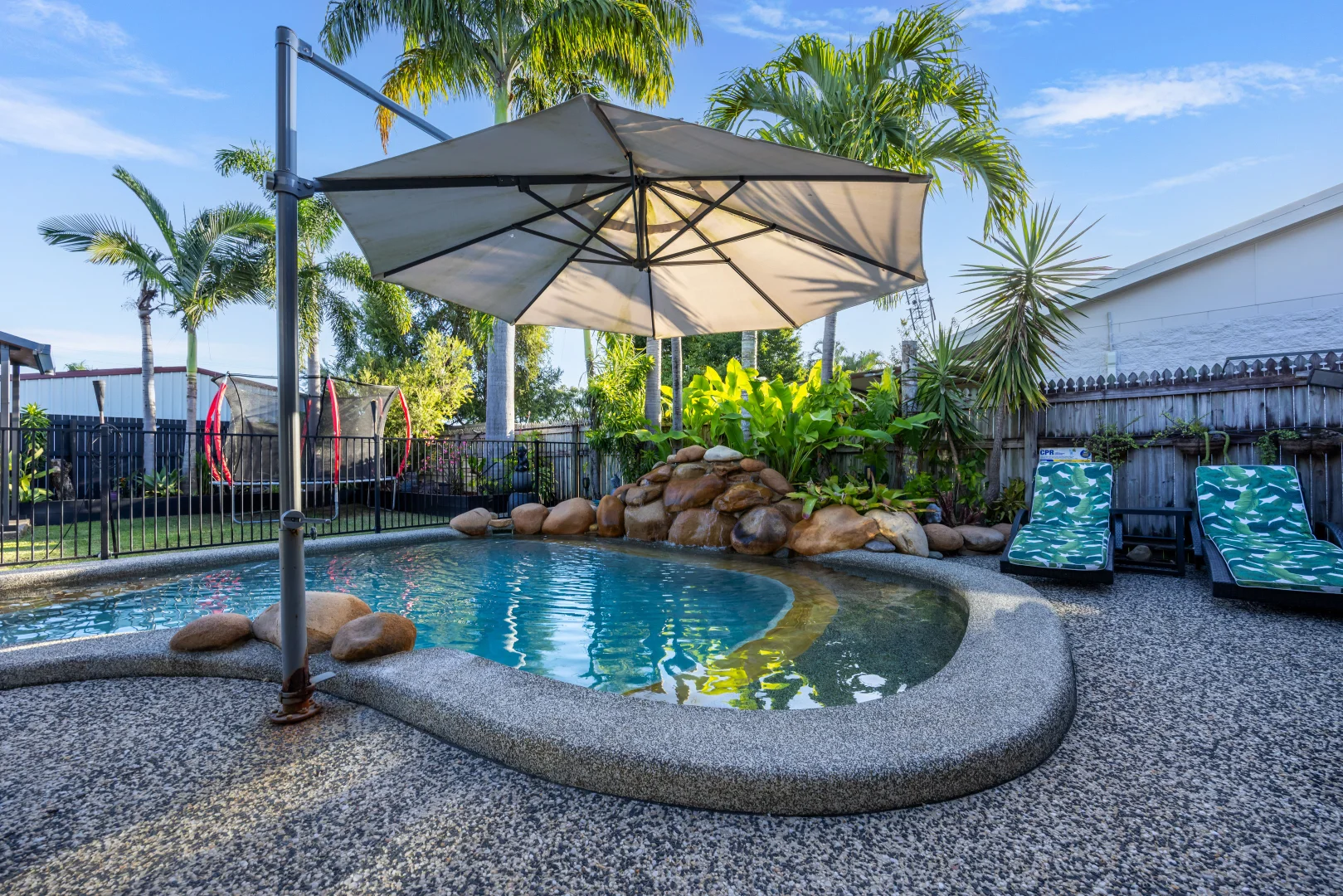 Additional image 2 of 3 Jessica Court, Deeragun QLD 4818