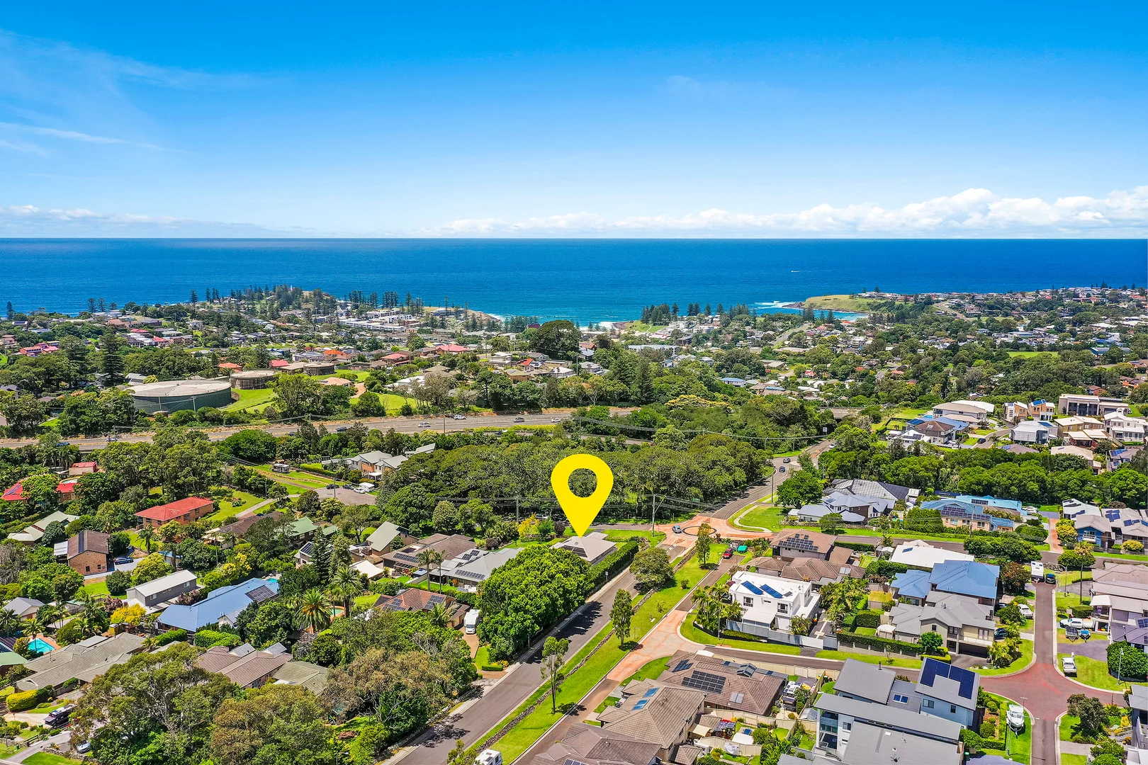 Additional image 21 of 16 Old Saddleback Road, Kiama NSW 2533