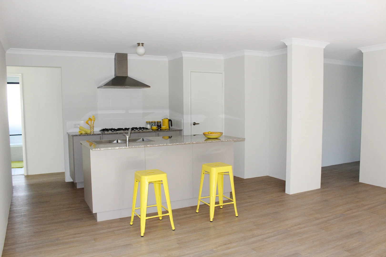 Additional image 2 of 4 Butterleaf Road, Baldivis WA 6171