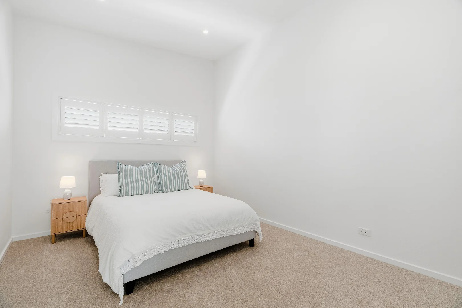 Additional image 19 of 9/19 Kurrawa Avenue, Point Clare NSW 2250