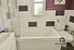 Additional image 16 of Albemarle Road, Ashford TN24