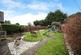 Additional image 11 of Exton Avenue, Luton