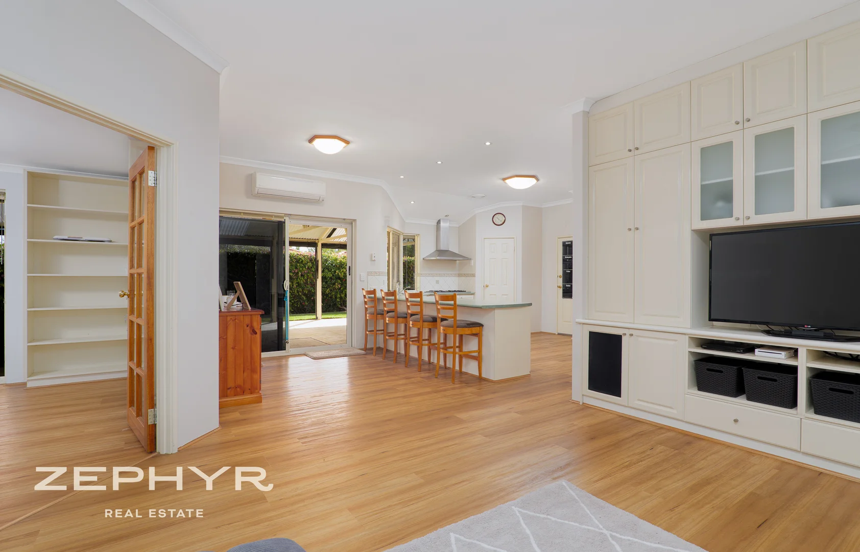 Additional image 6 of 8 Wattle Court, Donnybrook WA 6239