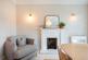 Additional image 6 of Rydens Road, WALTON-ON-THAMES, KT12