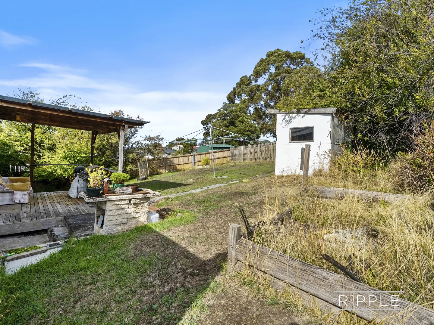 Additional image 24 of 11 Wylie Crescent, West Moonah TAS 7009