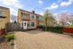 Ashlea Road, Wirral, CH61