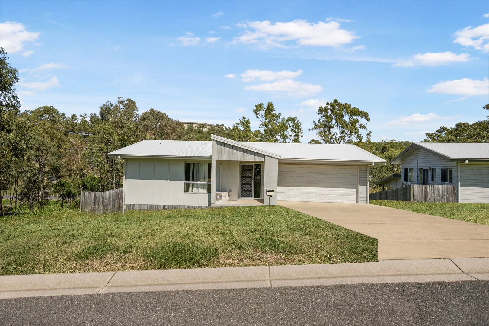 Additional image 2 of 21 Ouston Place, South Gladstone QLD 4680