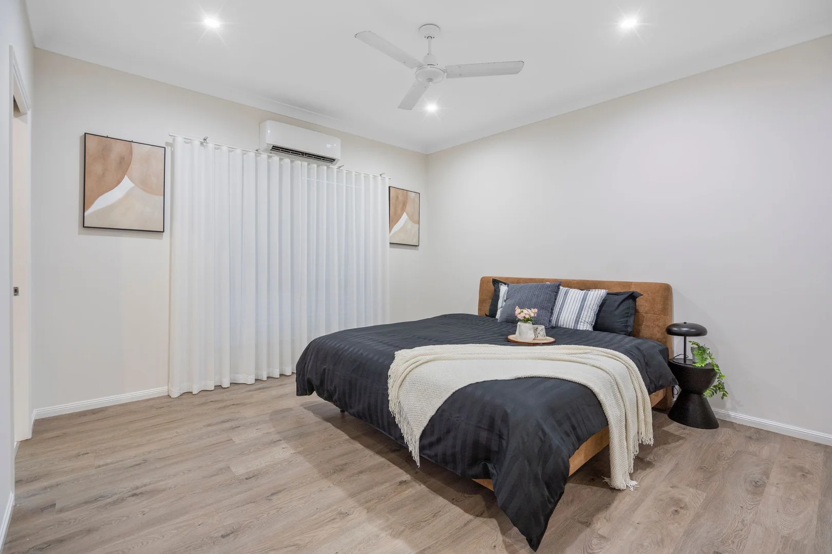 Additional image 8 of 7 Neptune Street, Springfield Lakes QLD 4300