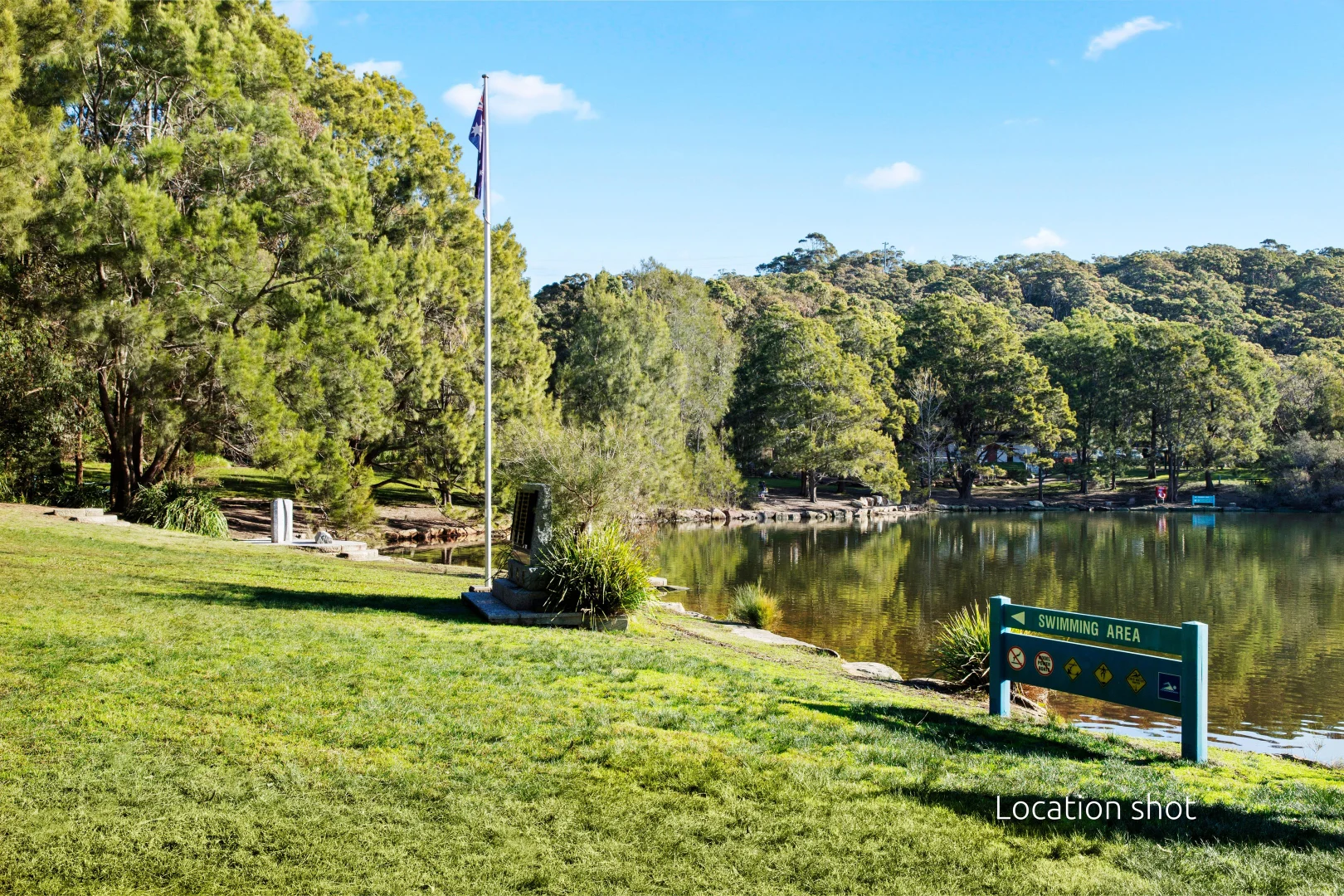 Additional image 12 of 35/76 Kenneth Road, Manly Vale NSW 2093