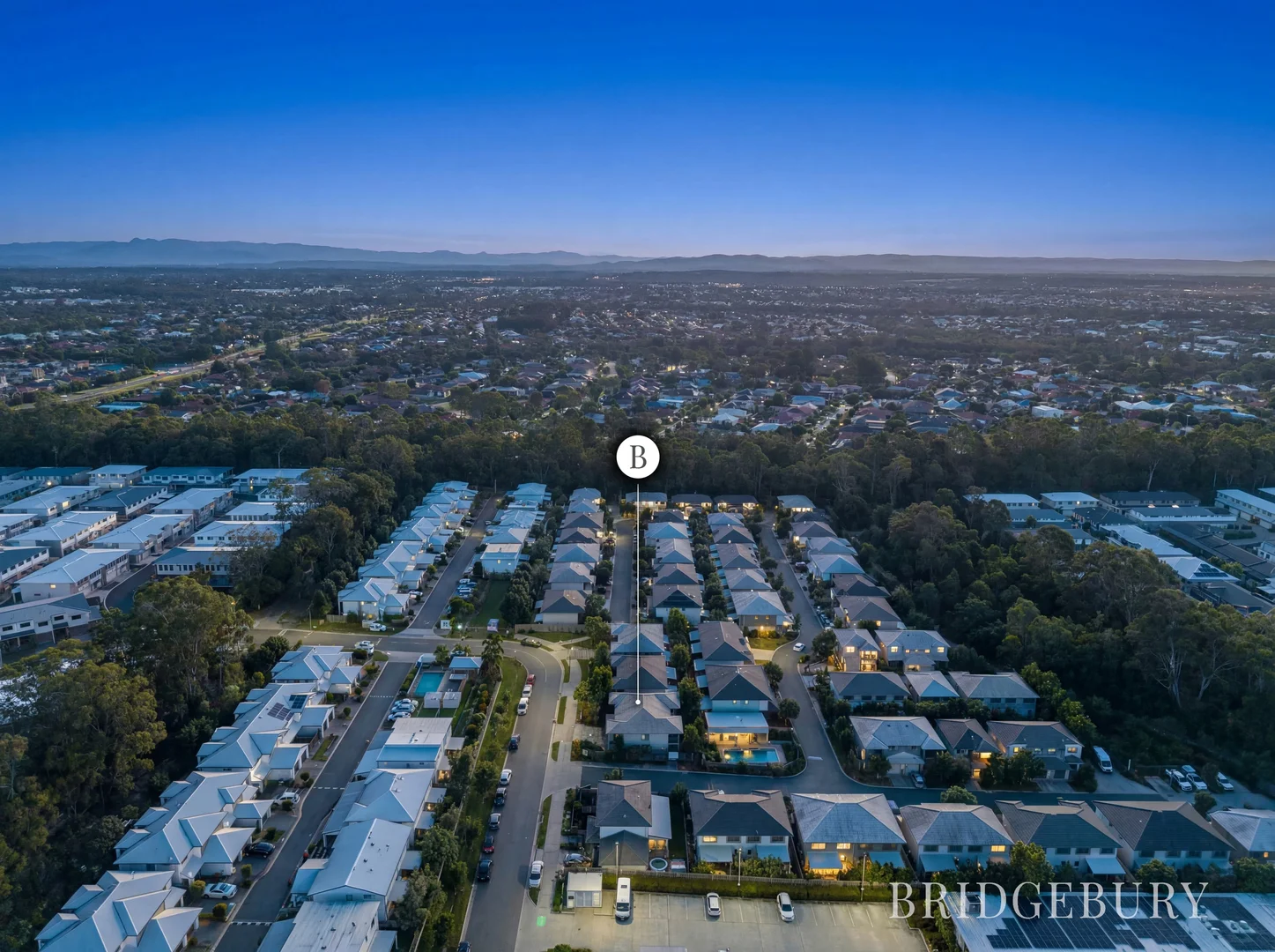 Additional image 25 of 89/5 Mckenzie Road, Mango Hill QLD 4509