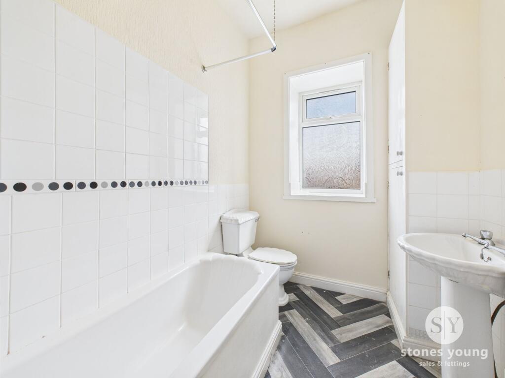 Additional image 10 of Glebe Street, Great Harwood, BB6