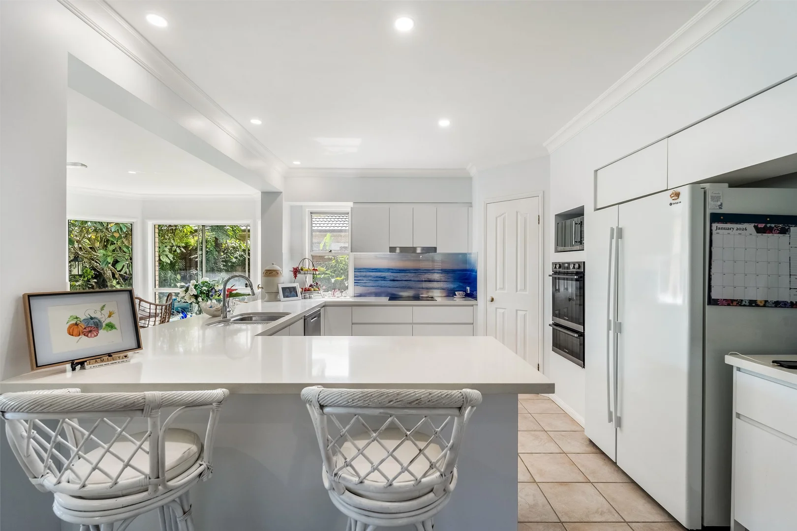 Additional image 10 of 23 Fern Street, Lennox Head NSW 2478