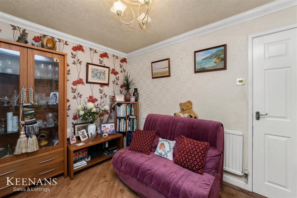 Additional image 23 of Queensway, Blackburn