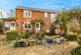 Additional image 2 of Bridge Road, Ickford, Aylesbury