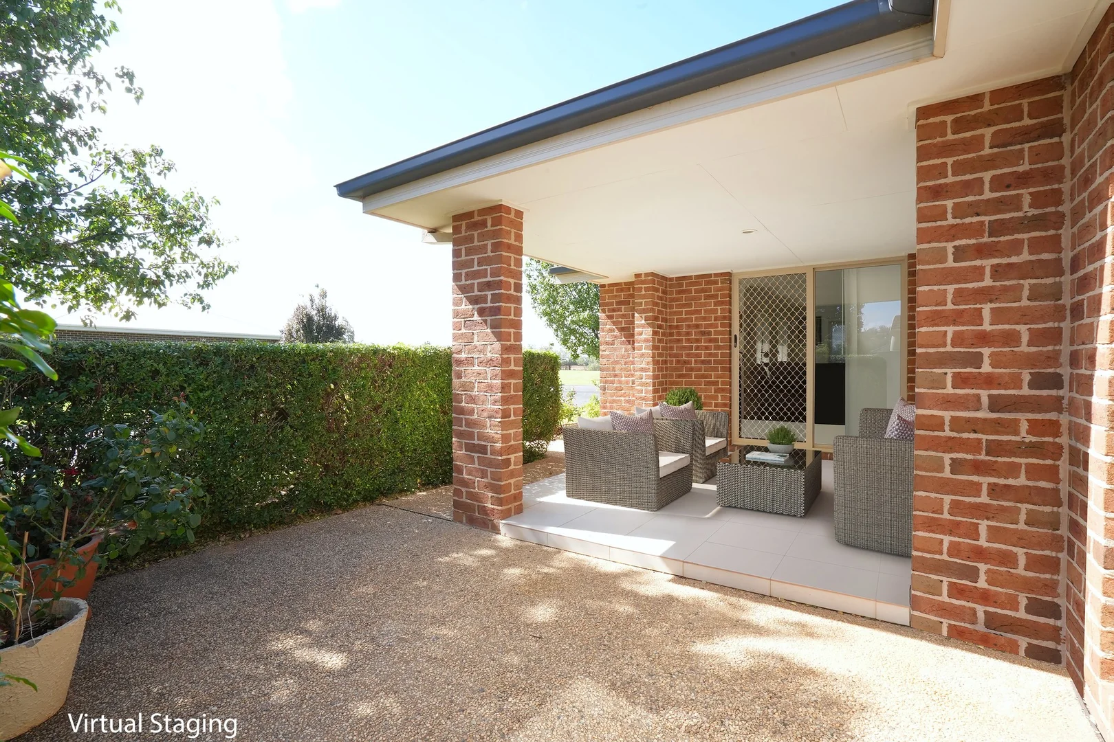 Additional image 13 of 6 Russell Street, Griffith NSW 2680