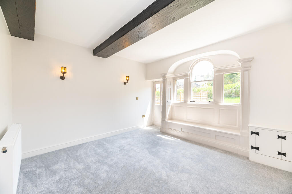Additional image 6 of Trinity Drive, Wilsden, West Yorkshire, BD15
