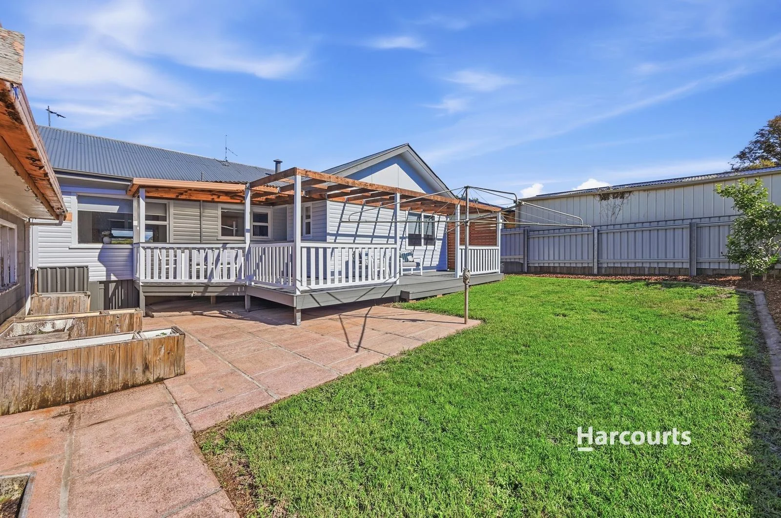Additional image 16 of 14 Ashburner Street, Devonport TAS 7310