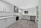 Plot 25 at Bellevue, Hillhead EX23 photo 3